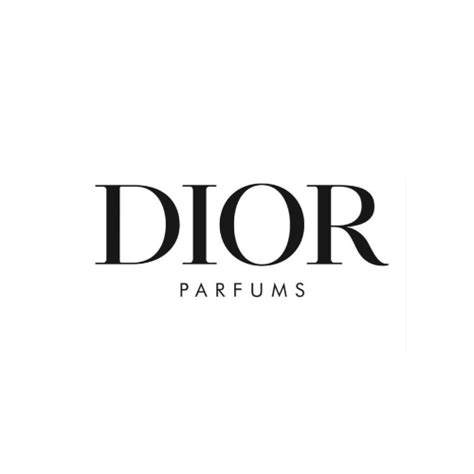 dior kortingscode|dior beauty discount code.